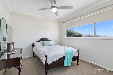 Property photo of 12 Cypress Street Redland Bay QLD 4165