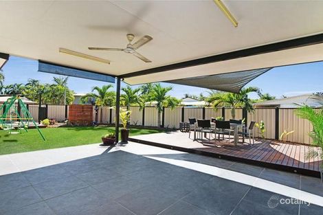 Property photo of 2/13 Callie Court Rosebery NT 0832