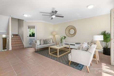 Property photo of 5/12 William Street Noosaville QLD 4566
