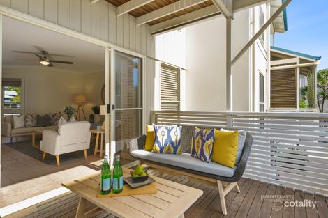 Property photo of 5/12 William Street Noosaville QLD 4566