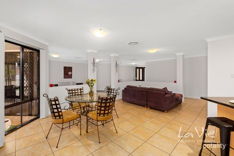 Property photo of 23 Alfred Place Springfield Lakes QLD 4300