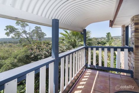 Property photo of 136 Universal Street Oxenford QLD 4210