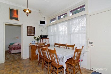 Property photo of 13 Bridge Street Hampton VIC 3188