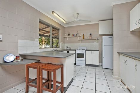 Property photo of 8 Compass Court Woodroffe NT 0830