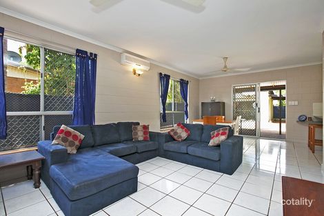 Property photo of 8 Compass Court Woodroffe NT 0830