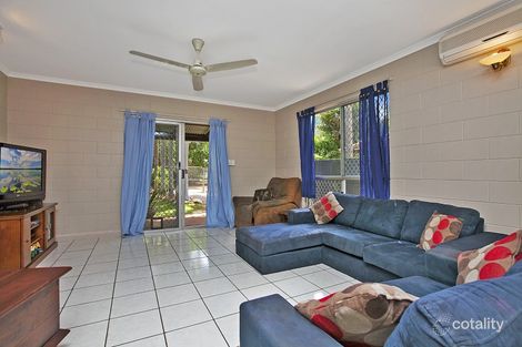Property photo of 8 Compass Court Woodroffe NT 0830