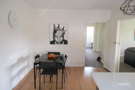 Property photo of 13 Monash Street Traralgon VIC 3844