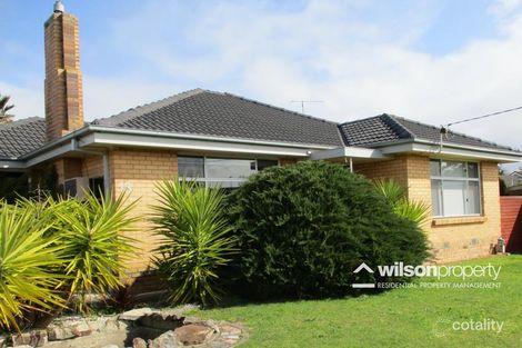 13 Monash St, Traralgon, VIC 3844