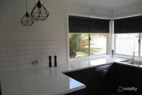 Property photo of 13 Monash Street Traralgon VIC 3844