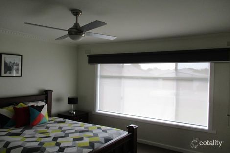 Property photo of 13 Monash Street Traralgon VIC 3844