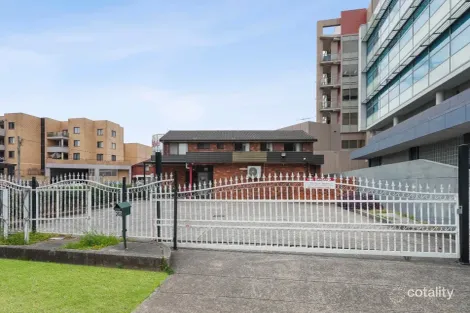 Property photo of 3 Secant Street Liverpool NSW 2170