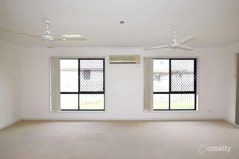 Property photo of 22 Whitbread Road Clinton QLD 4680