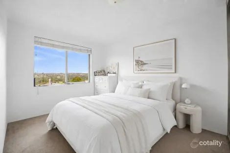 Property photo of 5/113 Queenscliff Road Queenscliff NSW 2096