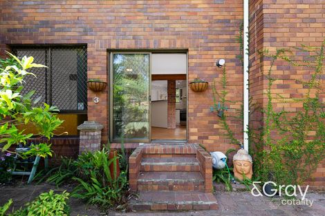 Property photo of 3/3 Central Avenue Deception Bay QLD 4508