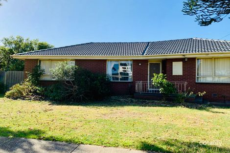 48 Powell Dr, Hoppers Crossing, VIC 3029