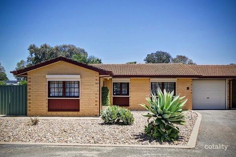 4/30 Ceafield Rd, Para Hills West, SA 5096