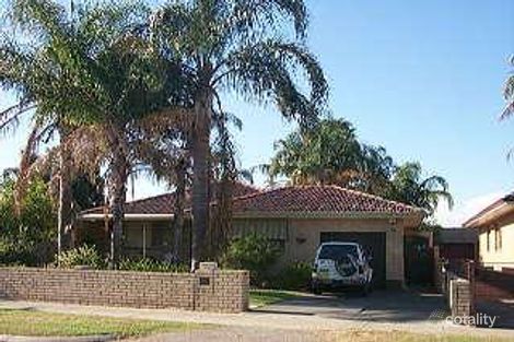 184 Railway Pde, Queens Park, WA 6107