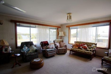 Property photo of 69 River Street Maclean NSW 2463