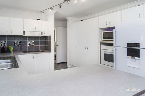 Property photo of 136 Universal Street Oxenford QLD 4210