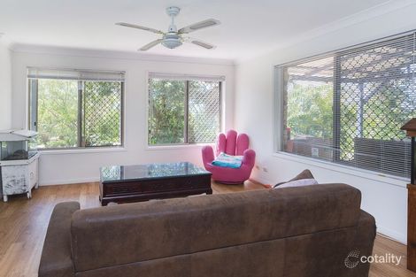 Property photo of 136 Universal Street Oxenford QLD 4210