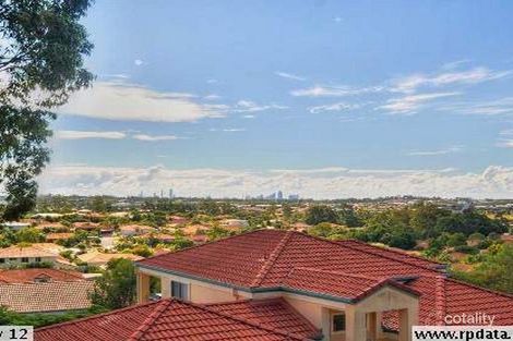 Property photo of 5 Suffolk Place Mudgeeraba QLD 4213