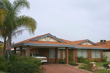 10 Redgate Ct, Kiara, WA 6054