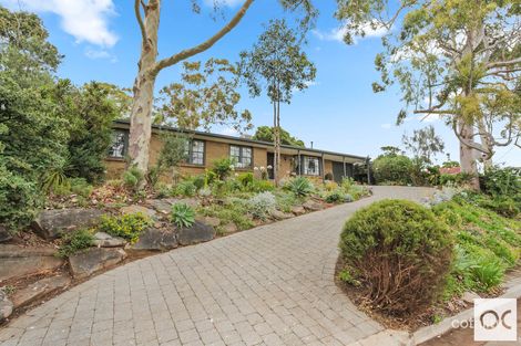 Property photo of 16 Glencoe Road Reynella East SA 5161