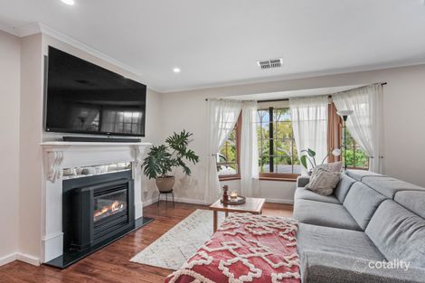 Property photo of 16 Glencoe Road Reynella East SA 5161