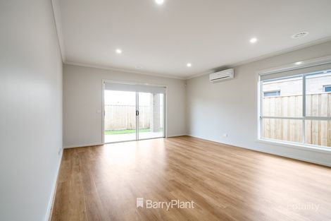 Property photo of 42 Whites Road Mount Duneed VIC 3217