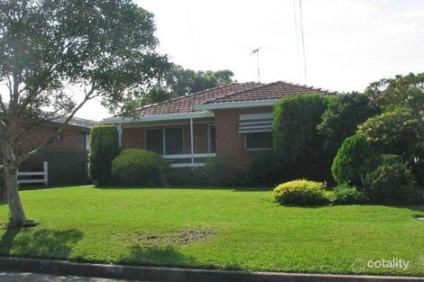 29 Ellis St, Condell Park, NSW 2200