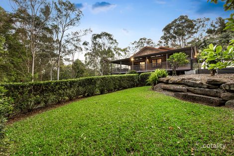 69 Lara Dr, Buderim, QLD 4556