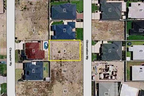 8 Observation Way, Singleton, WA 6175