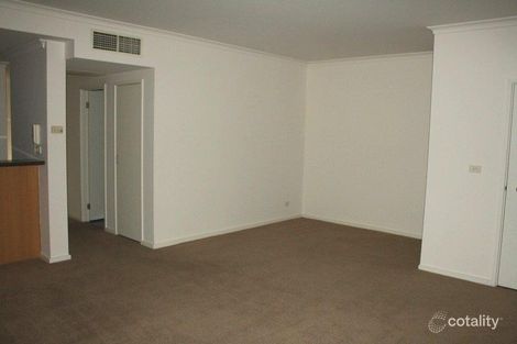 Property photo of 1/96 Wells Street Southbank VIC 3006