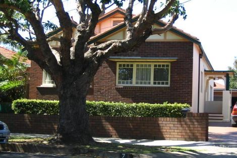 7 Roslyn St, Ashbury, NSW 2193