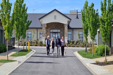 Property photo of 12 Range Way Moe VIC 3825