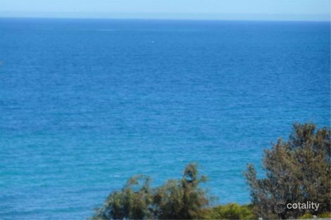 Property photo of 3/17 Royal James Court Quinns Rocks WA 6030