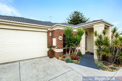 Property photo of 29A Haig Avenue Edithvale VIC 3196