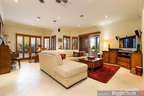 Property photo of 29A Haig Avenue Edithvale VIC 3196