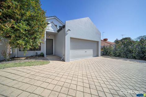 Property photo of 7/61-63 Colin Road Scarborough WA 6019