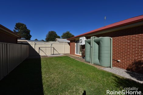 Property photo of 7/183A Dalton Street Orange NSW 2800