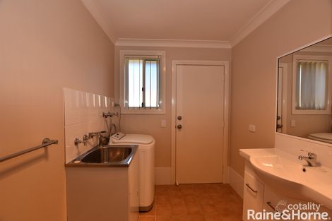 Property photo of 7/183A Dalton Street Orange NSW 2800