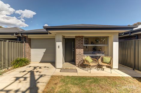 Property photo of 13 Simpson Avenue Devon Park SA 5008