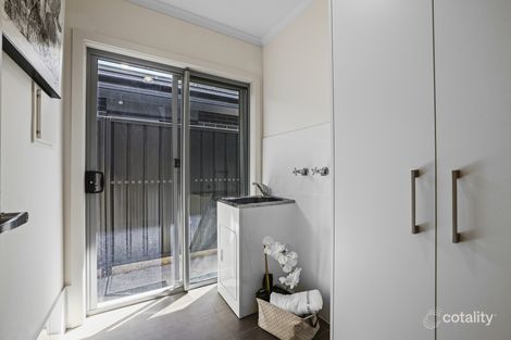 Property photo of 13 Simpson Avenue Devon Park SA 5008