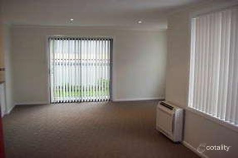 Property photo of 15 Humphrey Street New Norfolk TAS 7140