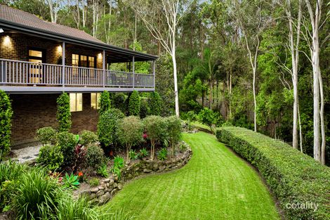 Property photo of 69 Lara Drive Buderim QLD 4556