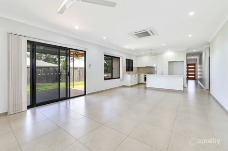 Property photo of 199 Zuccoli Parade Zuccoli NT 0832