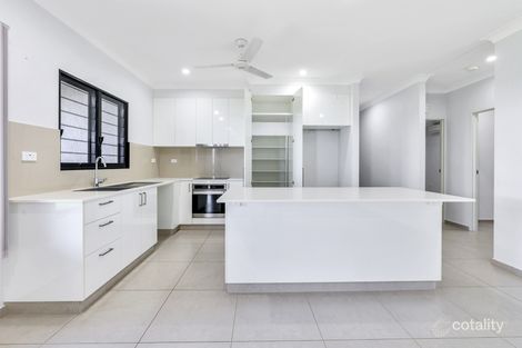 Property photo of 199 Zuccoli Parade Zuccoli NT 0832