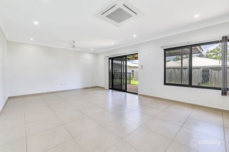 Property photo of 199 Zuccoli Parade Zuccoli NT 0832