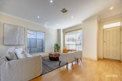 Property photo of 499A Tapleys Hill Road Fulham Gardens SA 5024