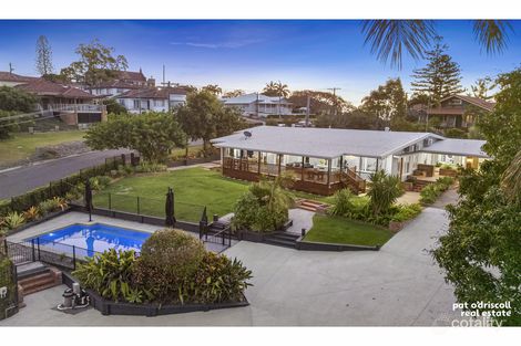76 Glencoe St, The Range, QLD 4700